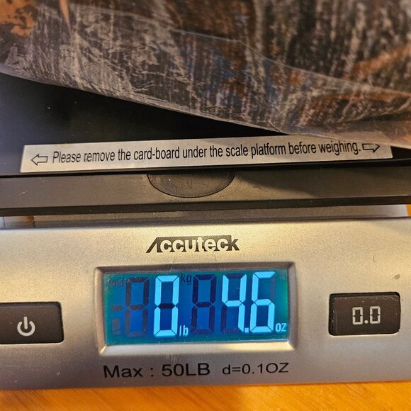 Victoria Sport Womens Racerback Sports Bra 34DDD/F75 Black & White - Picture 10 of 10